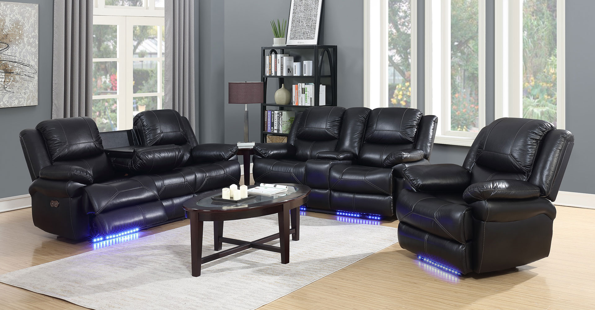 Vaishnavi furniture Import Inc. Vaishnavi furniture Import Inc.