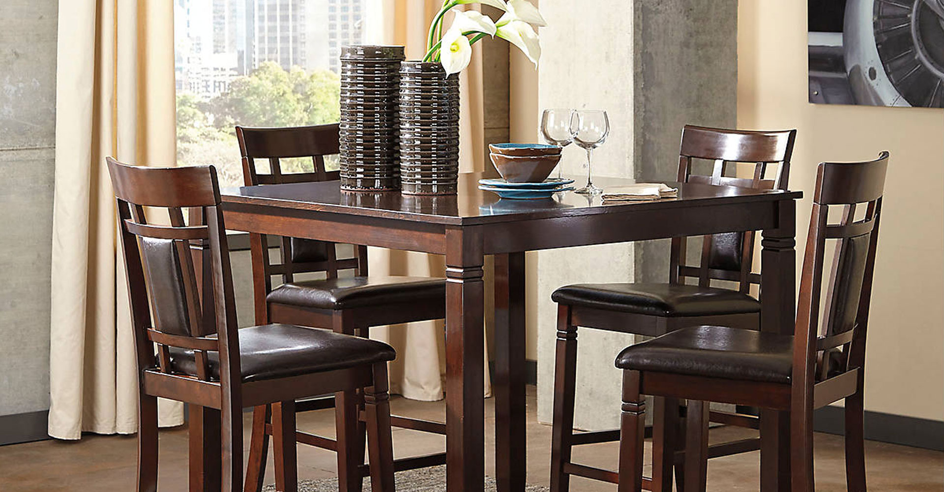 Vaishnavi furniture Import Inc. Vaishnavi furniture Import Inc.